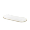 Patera