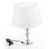 Lampa Ii Cz.-Prom.