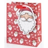 Pl Torebka Ho Ho Ho Medium