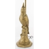 Lampa Z Kloszem-Prom.