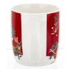 Pl Kubek 330Ml