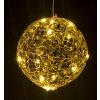 Ozdoba Kula Led