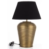 Lampa Ii Cz.