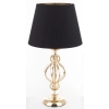 Lampa-Prom.