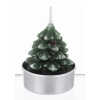 Świeczka Tealight Kpl. 6 Szt.