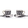 Kpl.espresso