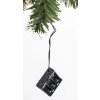 Girlanda  Led