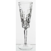 Pl Etna Kieliszek Szampan 190 Ml Kpl.