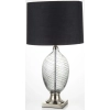 Lampa Z Kloszem Ii Cz.-Prom.