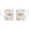 Pl Papillon Kubek 300Ml