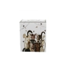 Pl Zaparzacz Cats Family 350Ml-Prom.