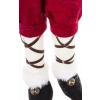 Figurka Elf