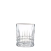 Pl Bohemia Prestige Perfecto Platin Kpl.szklanek
