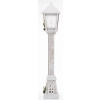 Lampa Led-Prom.