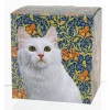 Pl Kubek Bone China 350 Ml