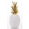 Art.dekoracyjny Ananas