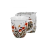 Pl Kubas 650 Ml Wild Bird