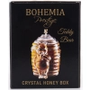 Pl Bohemia Prestige Teddy Bear Pojemnik Na Miód