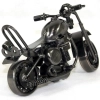 Pl Motocykl Metal