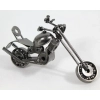 Pl Motocykl Metal