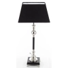 Lampa Ii Cz.