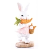 Figurka Królik