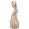 Figurka Królik