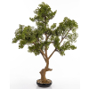 Sztuczne Drzewko Bonsai 4Cz.