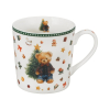 Pl Kubek W Koszyczku Teddy Noel