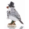 Figurka Ptaszek-Prom.