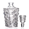 Pl Glacier Karafka 800 Ml