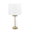 Lampa Ii Cz.-Prom.