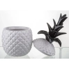 Pojemnik Ananas