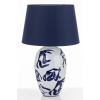 Lampa Z Kloszem Iicz.