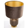 Lampa Z Kloszem