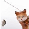 Figurka Kot