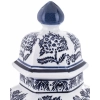 Amfora Pojemnik Ceramiczny