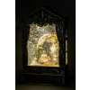 Lampion Led