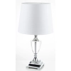 Lampa Z Kloszem