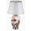 Lampa Z Kloszem (4) Ii Cz.-Prom.