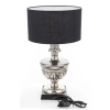 Lampa Ii Cz.-Prom.