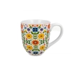 Pl Kubas 1000Ml Merida White