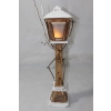 Lampa Led