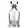 Pl Brillante Karafka 850 Ml