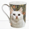 Pl Kubek Bone China 350 Ml