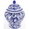 Amfora Pojemnik Ceramiczny