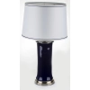 Lampa Z Kloszem (4) Ii Cz.-Prom.