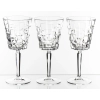 Pl Etna Kieliszek Goblet 280 Ml Kpl. 6 Szt.