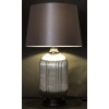 Lampa Z Kloszem