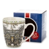 Kubek 300Ml